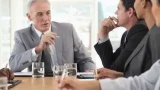 XERAS for Enterprise - Mine Financial Planning and Budgeting Software