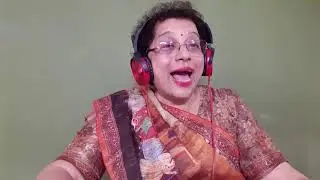 Hidden Historical Gems of the city of Mumbai | Dr.Anita Rane Kothare | TEDxSaiNagarLane