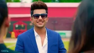 Jass Manak New Song || PRADA || Status Video 😎😎 @earthandspace917