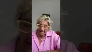 Dra. Verónica Maggio - Dificultades socioemocionales en TDL
