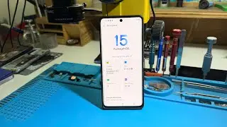 Vivo Phone After update Logo Restart Solution Vivo V29E Vivo Logo Restart🔥🔥