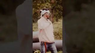 ketena choda ke pagal Karo ge nagpuri short video #AJAY STYLE