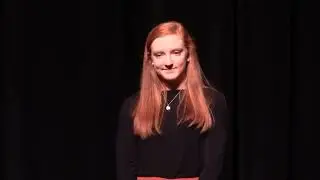 2019 Community Service Awards