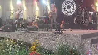 Eric Fish & Friends - Was immer du willst