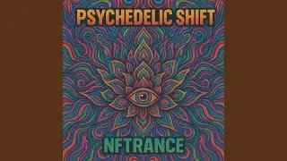 Psychedelic Shift