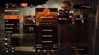 Death loop time to break the cycle 4