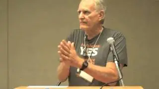 Presidents Speak Out I: Introduction