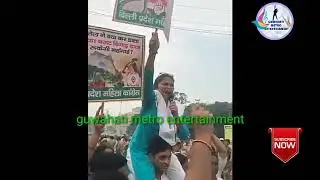 SUSMITA DEV CONTROVERSY ON 