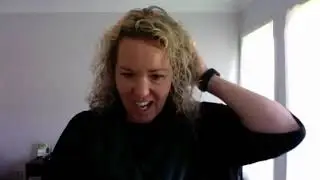 Webinar 