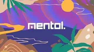 Mentol @ DanceFM Weekend Mood 046