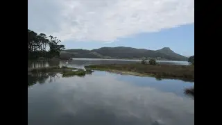 Opoutere Beach, Coromandel