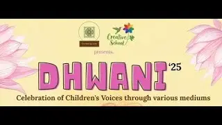 Dhwani 2025