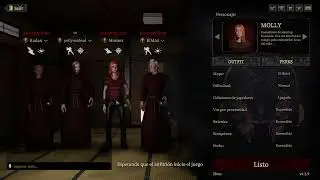 DEVOUR [Capitulo 6] Vamos a salvar a Zara... espero | | con SoloMax, MamacitaHermosa y Kadan90tv