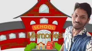 School Memories 🏫🎒 // ksknewfun// sasikumar// comedy scenes telugu// shorts// videos// comedy