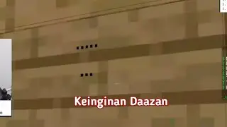 Papan keinginan dan keinginan Daazan ||Clip ElestialHD