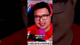 Si llegan a imponer a la hija de #monreal morenistas exigir&iacute;an renuncia de #mayer