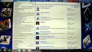 More Resident Evil Revelations Nintendo 3DS Gameplay on NintendoBlogger Channel + WOW +