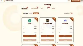 This is the most profitable Tether STAKING ever 🚀 usdt coin