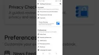 How to hide like from facebook post? Setting in just 29 second.