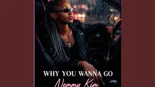 Why You Wanna Go