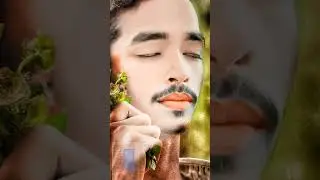 New Cb Photo Editing Cb Photo Editing Background Full hd Picsart Photo Editing Cb New Trick 2023