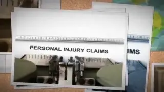 Palm Desert Accident Attorney, Personal Injury, Palm Desert, CA 92260 - (760) 364-0676