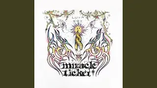 Miracle Ticket