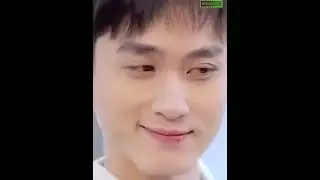 Bị ép xuống núi lấy vợ cứu người | Thiên Sư Xuống Núi FULL►  Kỳ tài thiên đạo có thể thành tiên...