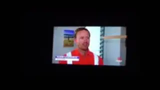PoolFab   Channel Seven MP4