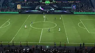 EA SPORTS FC 26_20260124115939