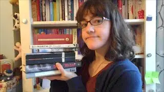 Тег книги &laquo;Музыкальный театр&raquo;
