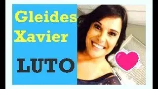 Morre Gleides Xavier 105 Fm | Ouvintes de Luto