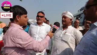 Mokama By Election । Mokama के असली शेर हैं Anant Singh । Neelam Devi जीतेगी Mokama Chunav
