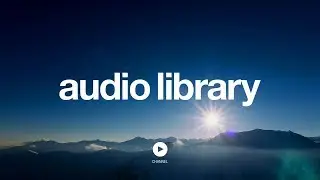 SOLO ACOUSTIC GUITAR &ndash; Jason Shaw (No Copyright Music)
