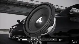 Extreme Hard Bass Mix | Sound Check | Subwoofer Test