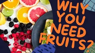 Do you need FRUITS? - Interactive Learning for + Quiz