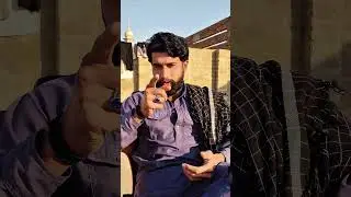 Rivals _ TAHIR ALI TIGER _ punjabi dialogue attitude status 2026 #attitude #punjabi #like #dailouge