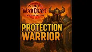 &bdquo;Świąteczne dungeony z tankiem 🎄🍺&rdquo; | World of Warcraft&reg;: The War Within&trade;