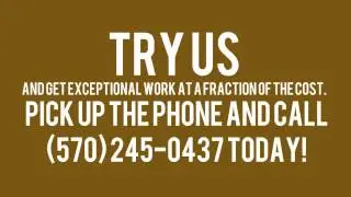 Do You Need an Emergency Locksmith Services in Williamstown PA?