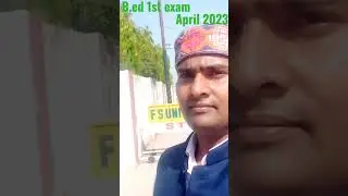 FS university shikohabad firozabad up#Fs_University #shikohabad_university#jsuniversity #fsuniersity
