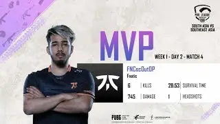 PMPL SA vs SEA MONTAGE