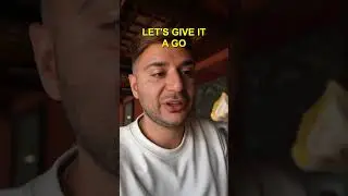 Буффало Момо за 2 доллара в Бхактапуре, Непал 🇳🇵#шорты