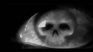 Shadowside intro