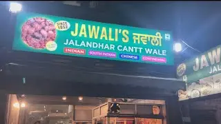 😱172 sal purani dukan in cantt Jawali de Hati #viralvideo #trending #foodquality #hundred plus item