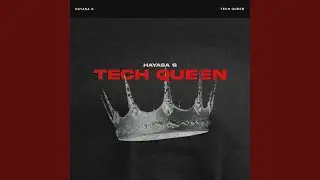 Tech Queen
