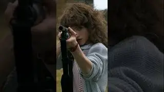Stranger Things Season 1-5 Photos Of.. Nancy Wheeler #shorts #Sayantika_Dutta_Movie