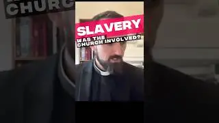 Святое лицемерие РАЗОБЛАЧЕНО! #расовоесправедливость?