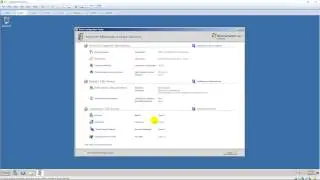 Create a Mailbox Group in Exchange 2010  ( Distribution Group )