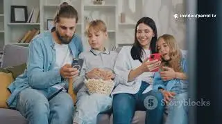 What is IPTV? Full Guide & How It Works Explained (2025)