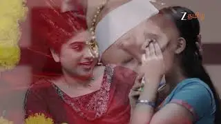 Varisu | Ep - 114 | Webisode | Nov 14 2025 | Zee Tamil